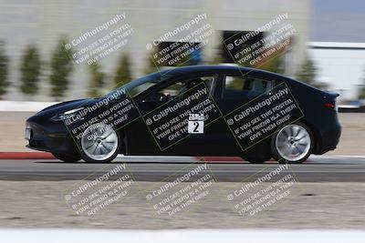 media/Apr-13-2024-Speed Ventures (Sat) [[14e9a3c930]]/Tesla Corsa B/Session 1 (Turn 13)/